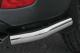 HSFE760325 Novline / Element
