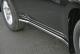 CTIG800375 Novline / Element