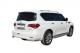 INQX761280 Novline / Element