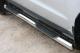HYSF811150 Novline / Element