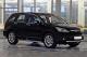 HCRV800425 Novline / Element