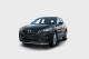 MCX5481419 Novline / Element