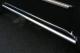 HPIL800721 Novline / Element
