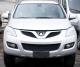 0120021315B Novline / Element