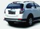 CCAP751519 Novline / Element