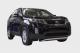 KSOR451637 Novline / Element