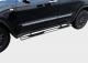 JEEP811366 Novline / Element