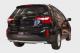 KSOR751645 Novline / Element