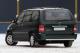 KICA750170 Novline / Element