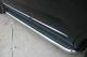 FEXP821311 Novline / Element