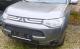 0138011215B Novline / Element