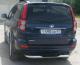 GWHV751331 Novline / Element