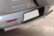 HCRV750265 Novline / Element