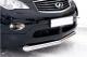 INEX480787 Novline / Element