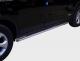 KSOR801655 Novline / Element