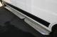 FIDU821052 Novline / Element