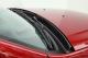 NRD027602 Novline / Element