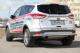 FKUG751734 Novline / Element