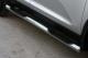 KISP811171 Novline / Element