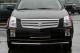 CDRX480612 Novline / Element