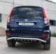 GWHV751330 Novline / Element