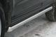HSFE800322 Novline / Element
