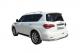 INQX751284 Novline / Element