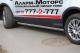FKUG801729 Novline / Element