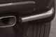 KISP760254 Novline / Element