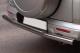 HCRV750266 Novline / Element