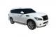 INQX821274 Novline / Element