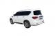 INQX861276 Novline / Element