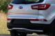 KISP751179 Novline / Element