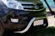GWHV560679 Novline / Element