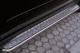 LEXR820289 Novline / Element