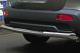 KSOR750895 Novline / Element