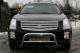 CDRX560611 Novline / Element