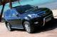 GWHV560680 Novline / Element