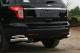 FEXP761312 Novline / Element