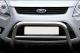 FKUG560670 Novline / Element