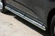 HYIX841064 Novline / Element