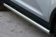 KISP801170 Novline / Element