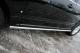 CDRX800613 Novline / Element