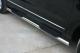 FEXP811303 Novline / Element