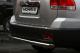 KMOH750974 Novline / Element