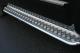HPIL820719 Novline / Element