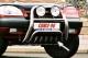 CN03590007 Novline / Element