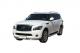 INQX481268 Novline / Element