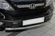HCRV480424 Novline / Element