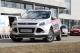 FKUG481721 Novline / Element